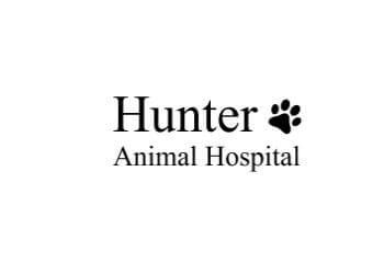Hunter animal hospital - The Animal Hospital (Animal Health Center) at the Humane Society of Tampa Bay was opened in 2012 to provide our community with affordable options in the care of their pets. The full-service, high-quality hospital can accommodate medical care ranging from routine vaccinations and health checks, to diagnostics and special …